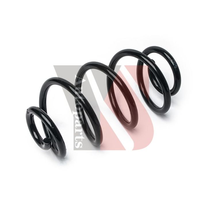 Spyruoklė YSPARTS YS-CS0145