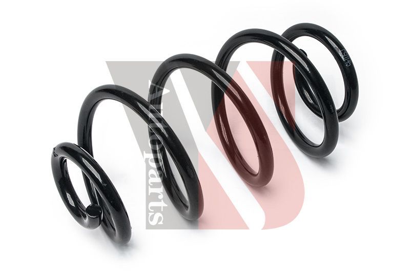 Spyruoklė YSPARTS YS-CS0145