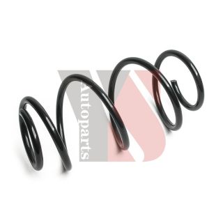 Spyruoklė YSPARTS YS-CS0146