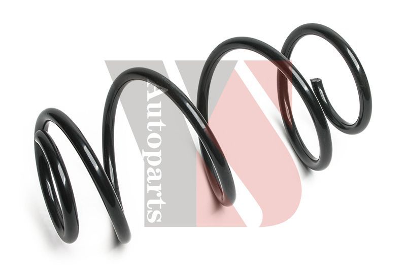 Spyruoklė YSPARTS YS-CS0146