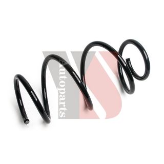 Spyruoklė YSPARTS YS-CS0147