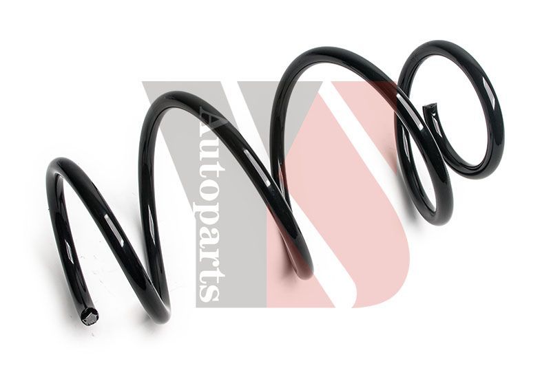 Spyruoklė YSPARTS YS-CS0147