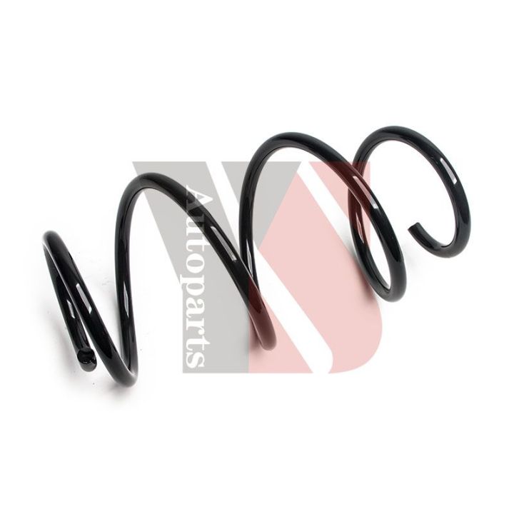 Spyruoklė YSPARTS YS-CS0148