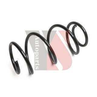 Spyruoklė YSPARTS YS-CS0149