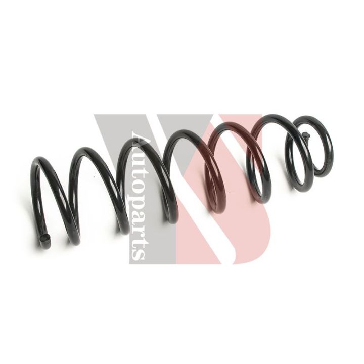 Spyruoklė YSPARTS YS-CS0152