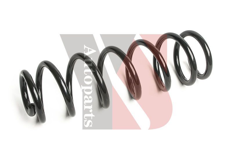 Spyruoklė YSPARTS YS-CS0153