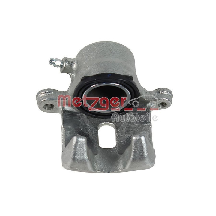 Stabdžių apkaba METZGER 6260534