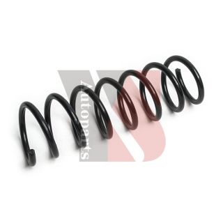 Spyruoklė YSPARTS YS-CS0171