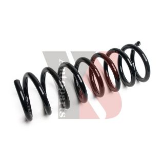 Spyruoklė YSPARTS YS-CS0172