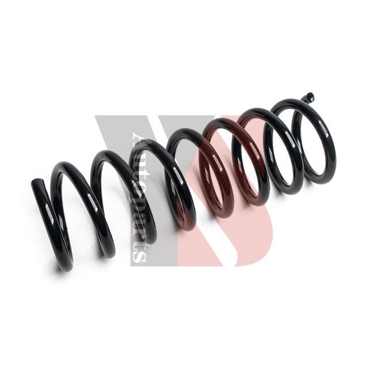 Spyruoklė YSPARTS YS-CS0172