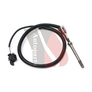 Jutiklis, išmetamųjų dujų temperatūra YSPARTS YS-EGTS009