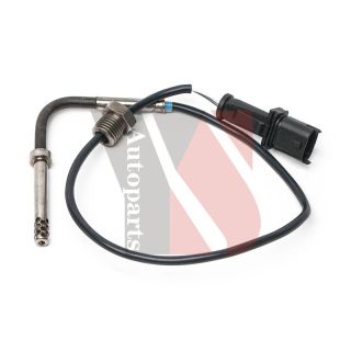 Jutiklis, išmetamųjų dujų temperatūra YSPARTS YS-EGTS013