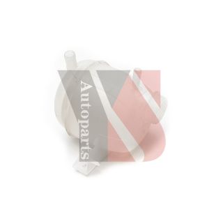 Išsiplėtimo bakelis, aušinimo skystis YSPARTS YS-ET085