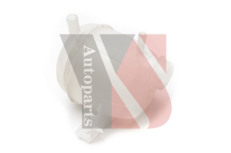 Išsiplėtimo bakelis, aušinimo skystis YSPARTS YS-ET085