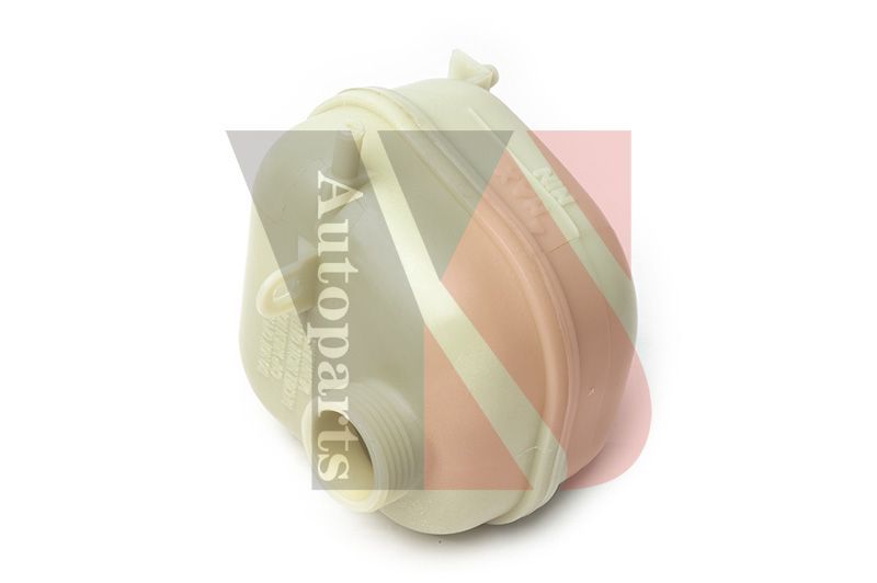 Išsiplėtimo bakelis, aušinimo skystis YSPARTS YS-ET100