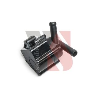 Papildomas vandens siurblys (aušinimo vandens kontūras) YSPARTS YS-EWP0012