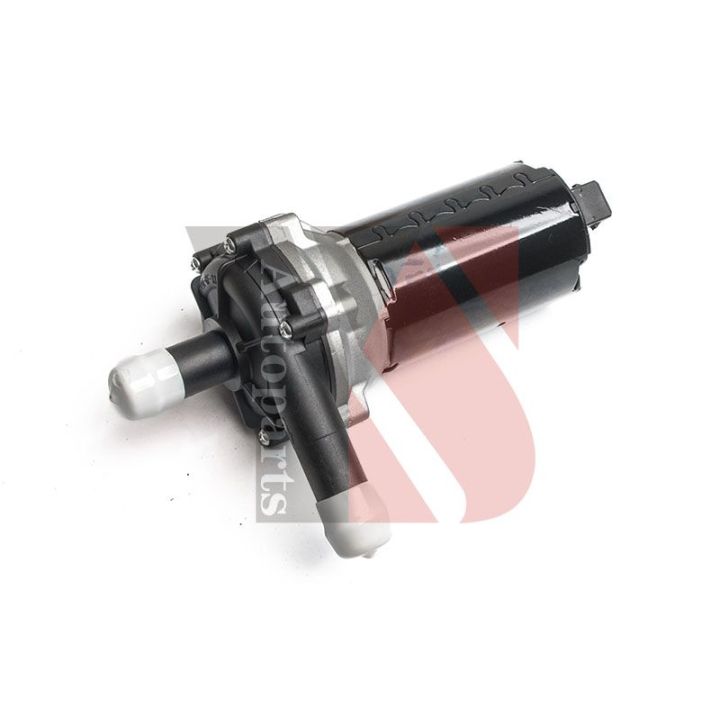 Vandens siurblys, autonominis šildymas YSPARTS YS-EWP0029