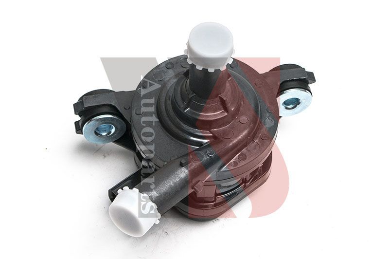 Papildomas vandens siurblys (aušinimo vandens kontūras) YSPARTS YS-EWP0031