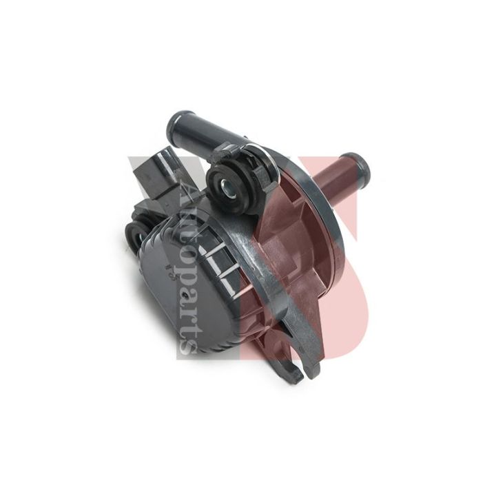 Papildomas vandens siurblys (aušinimo vandens kontūras) YSPARTS YS-EWP0034