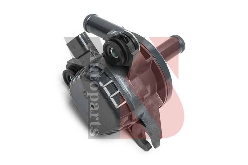 Papildomas vandens siurblys (aušinimo vandens kontūras) YSPARTS YS-EWP0034