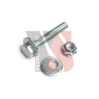 Išvirtimo reguliavimo varžtas YSPARTS YS-FS0001