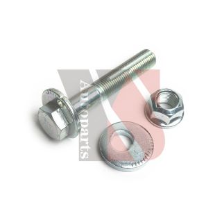 Išvirtimo reguliavimo varžtas YSPARTS YS-FS0002