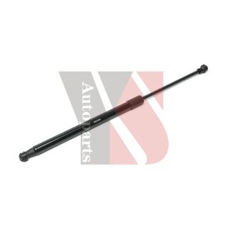 Dujinė spyruoklė, bagažinė YSPARTS YS-GS0299