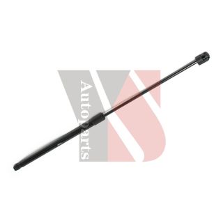 Dujinė spyruoklė, bagažinė YSPARTS YS-GS0314