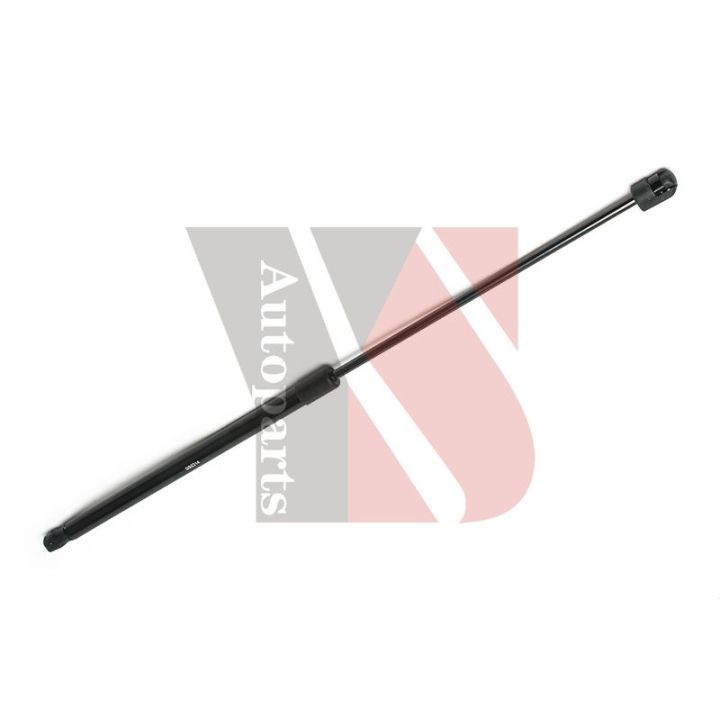 Dujinė spyruoklė, bagažinė YSPARTS YS-GS0314