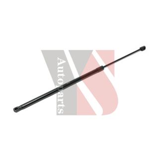 Dujinė spyruoklė, bagažinė YSPARTS YS-GS0484