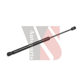 Dujinė spyruoklė, bagažinė YSPARTS YS-GS0872