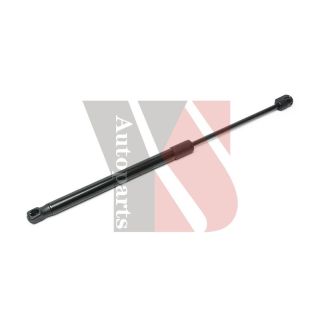 Dujinė spyruoklė, bagažinė YSPARTS YS-GS0899