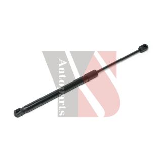 Dujinė spyruoklė, bagažinė YSPARTS YS-GS0908