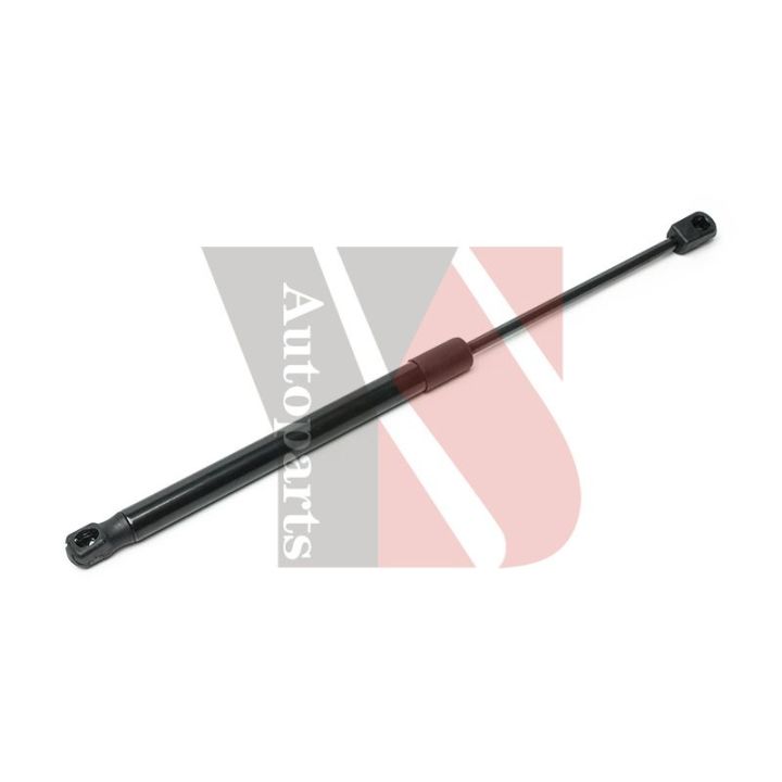 Dujinė spyruoklė, bagažinė YSPARTS YS-GS0908