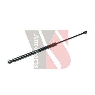 Dujinė spyruoklė, bagažinė YSPARTS YS-GS0921