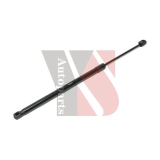 Dujinė spyruoklė, bagažinė YSPARTS YS-GS0943