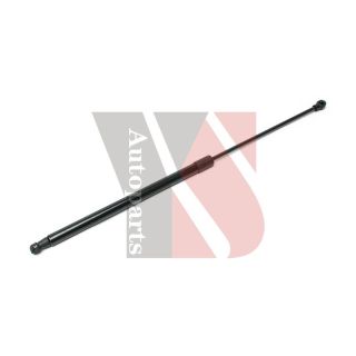 Dujinė spyruoklė, bagažinė YSPARTS YS-GS0947