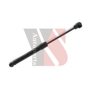 Dujinė spyruoklė, bagažinė YSPARTS YS-GS1021