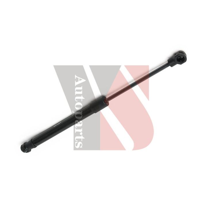 Dujinė spyruoklė, bagažinė YSPARTS YS-GS1021