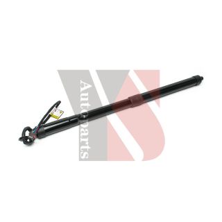 Dujinė spyruoklė, bagažinė YSPARTS YS-GSP1924