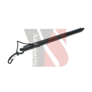 Dujinė spyruoklė, bagažinė YSPARTS YS-GSP1928