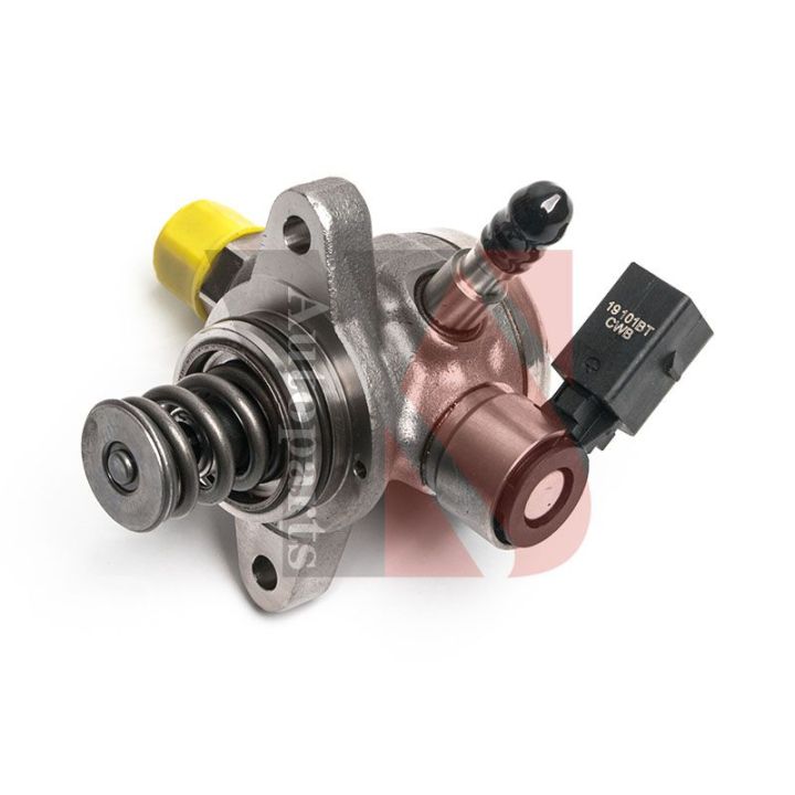 Aukšto slėgio siurblys YSPARTS YS-HFP017