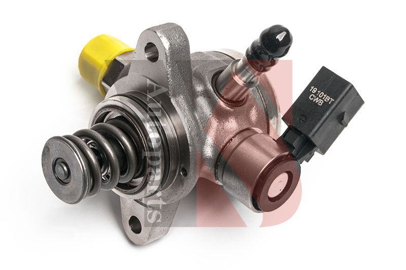 Aukšto slėgio siurblys YSPARTS YS-HFP017