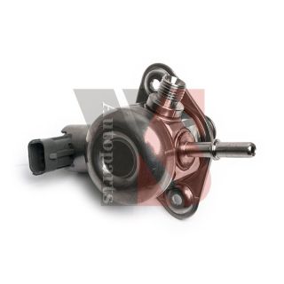 Aukšto slėgio siurblys YSPARTS YS-HFP049