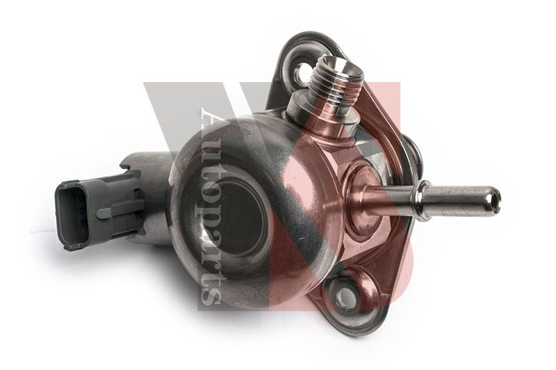 Aukšto slėgio siurblys YSPARTS YS-HFP049