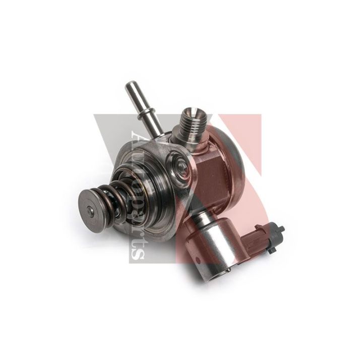 Aukšto slėgio siurblys YSPARTS YS-HFP049