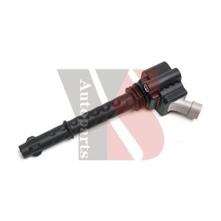 Ritė, uždegimas YSPARTS YS-IC105H