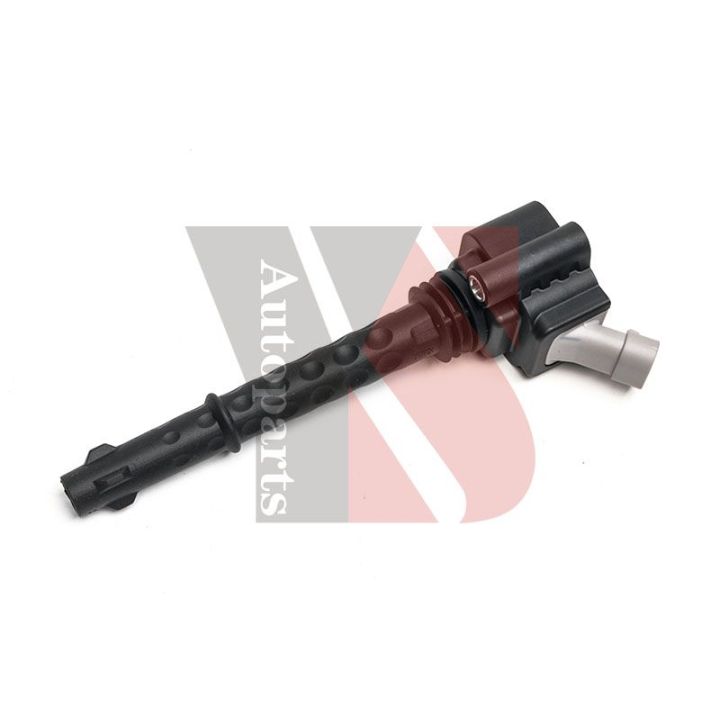 Ritė, uždegimas YSPARTS YS-IC105H