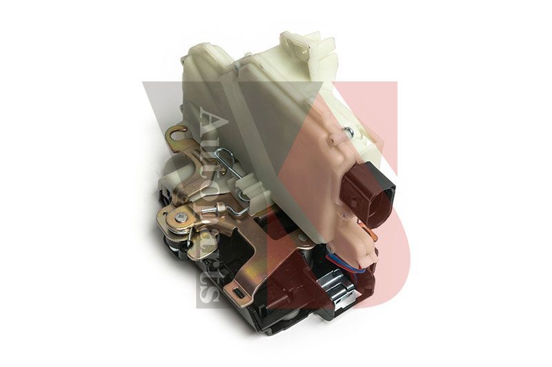 Durų užraktas YSPARTS YS-LK0005P