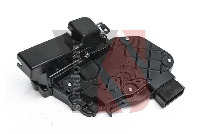 Durų užraktas YSPARTS YS-LK0011L